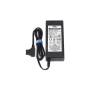 Blueshape Dtap Charger  4,5 Ah