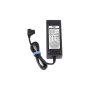 Blueshape Dtap Charger 6 Ah