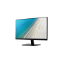 Acer Moniteur LCD V227Q 21.5" Full HD IPS 1920x1080 4Ms noir