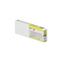 Epson T8044 - Yellow - 700ml - SC-P6000/7000/8000/9000