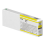 Epson T8044 - Yellow - 700ml - SC-P6000/7000/8000/9000