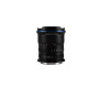 Laowa 8-16mm f/3.5-5 Zoom CF - Canon RF