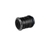 Laowa 8-16mm f/3.5-5 Zoom CF - Canon RF