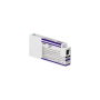 Epson T824D - Violet - 350ml  - SC-P7000/9000