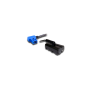 Blueshape For Nikon Serie D800, D7000