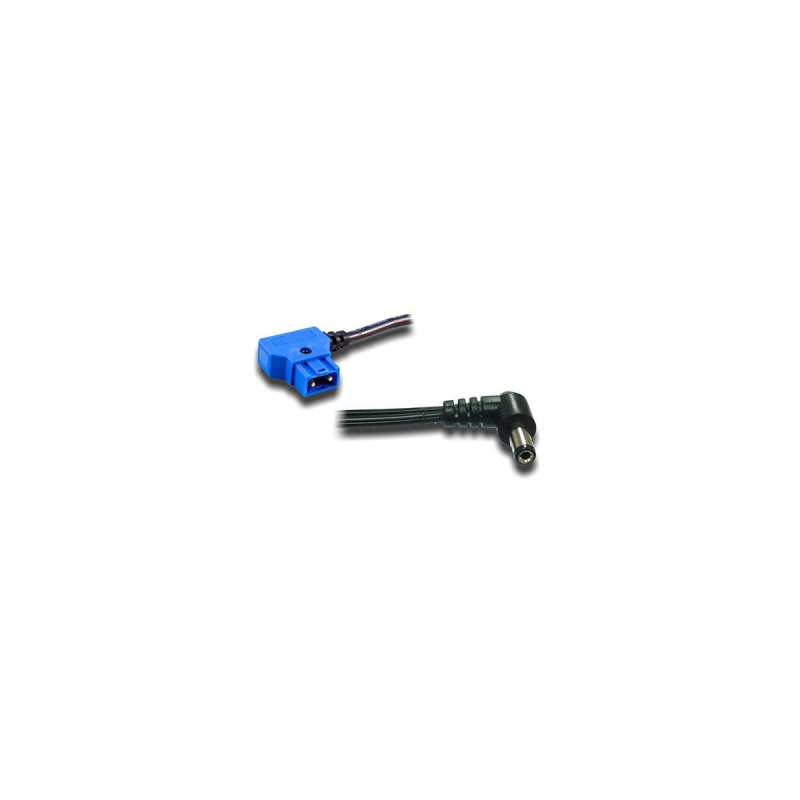 Blueshape For Jvc Hm 600, Hm 650, Hm Q10