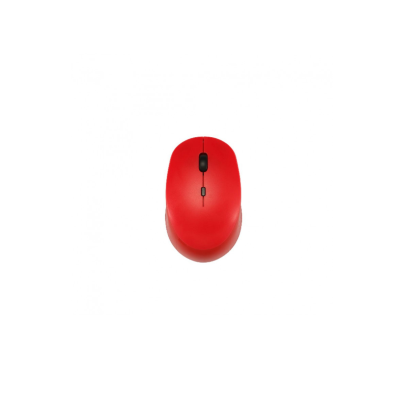 WE Souris sans fil optique - Nano Dongle USB - 2.4GHz - 800/1200/1600