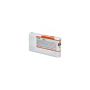 Epson T913A - Orange - 200ml - SC-P5000