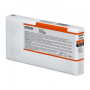 Epson T913A - Orange - 200ml - SC-P5000