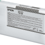 Epson T9138 - Matte Black - 200ml - SC-P5000