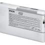 Epson T9137 - Light Black - 200ml - SC-P5000