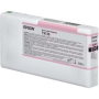 Epson T9136 - Vivid Light Magenta - 200ml - SC-P5000