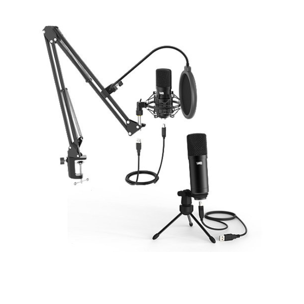 https://www.videoplusfrance.com/516241-product_full/we-pack-microphone-usb-steaming-bras-reglable-et-orientable-filtre.jpg