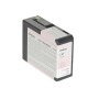 Epson T5806 - Light Magenta - 80ml - SP-3800