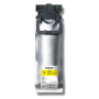 Epson T46K4 - Yellow - 250ml - SL-D1000/A