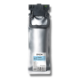 Epson T46K5 - Light Cyan - 250ml - SL-D1000/A