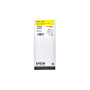 Epson T7824 - Yellow - 200ml - SL-D700