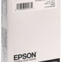 Epson T7823 - Magenta - 200ml - SL-D700