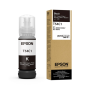 Epson T54C1 - Black - Flacon - SL-D500