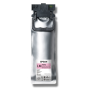 Epson T46K6 - Light Magenta - 250ml - SL-D1000/A