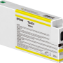 Epson T54X400 - Yellow - 350 ml - SC-P6000/7000/8000/9000