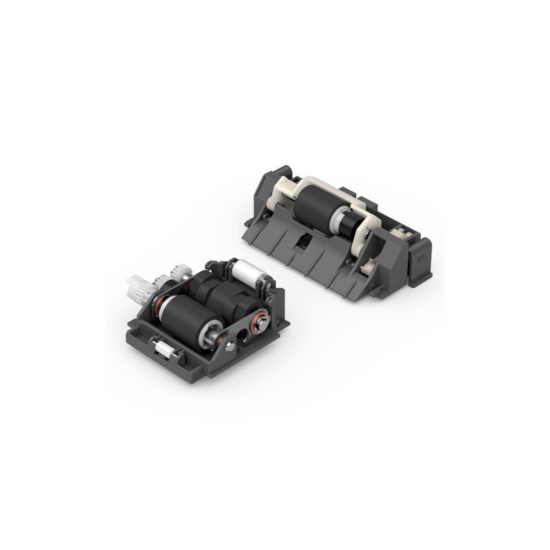 Epson Galets entrainement (Roller Assembly Kit) SL-D500