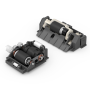 Epson Galets entrainement (Roller Assembly Kit) SL-D500