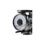 Revar Cine 138mm / 49mm Close-Up Donut Diopter +1