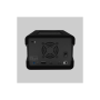 Glyph Blackbox PRO RAID 24TB with Hub, Enterprise Class Thunderbolt 3