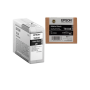 Epson T8508 - Matte Black - 80ml - SC-P800