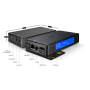 Innovacion 360 - Encoder DEcoder HDMI NDI HX2/3