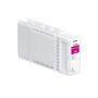 Epson T44Q3 - Vivid Magenta - 350 ml  - SC-P7500/9500