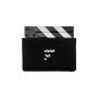 Filmsticks Board Cover SMALL