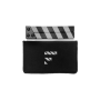 Filmsticks Board Cover TINY