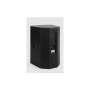 FOHHN AT-40 Enceinte passive 12 pouces + 1,4 500W/8ohms 80Hx50V RAL