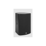 FOHHN AT-40 Enceinte passive 12 pouces + 1,4 500W/8ohms 80Hx50V RAL