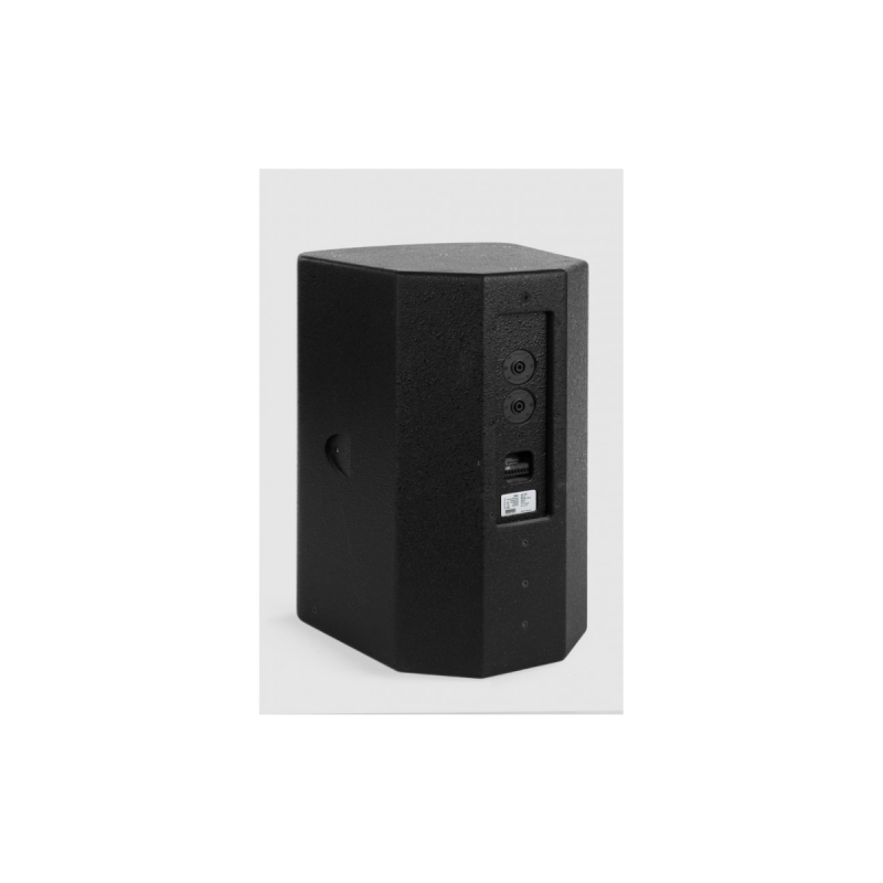 FOHHN AT-50 Enceinte passive 15 pouces + 1,4 600W/8ohms 60Hx50V BK