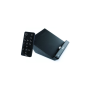 Acer Docking Station Pour Iconia avec Telecommande