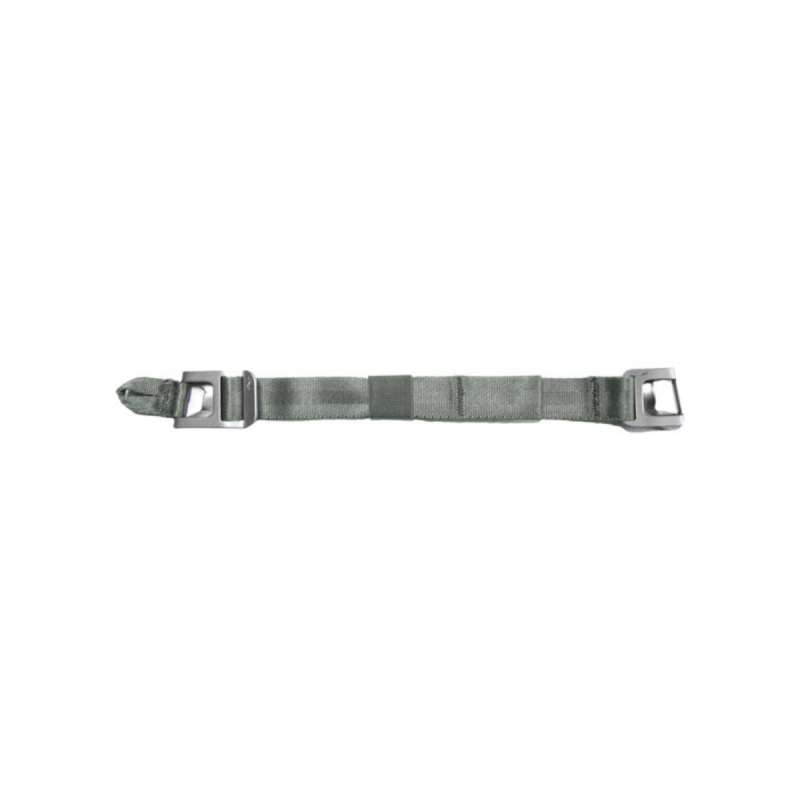 Peak Design Sternum Strap, Sage