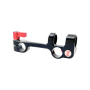 Zacuto Axis Rod Mount