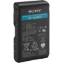 Sony Batterie BPGL95B 14,4V lithium-ion V-Mount (98Wh)