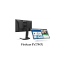 Eizo Moniteur Flexscan Wide Format 32" 16:9 IPS UHD