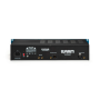 Warm Audio Compresseur optique à lampes - Rack 2U 