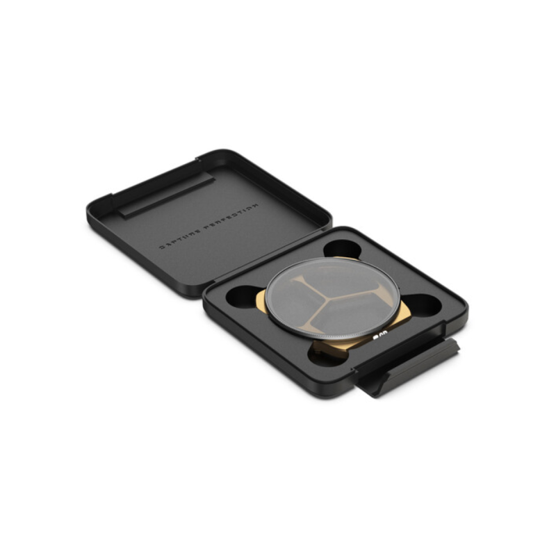 Polar Pro DJI Mavic 3 Pro Circular Polarizer (CP) Filter