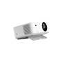 Optoma VP FHD (1920x1080) 1200 lm RGB triple Laser 1200lm Blanc