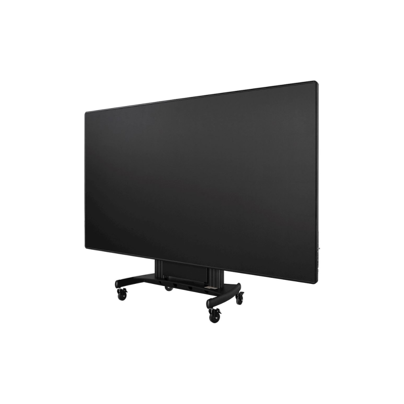 Optoma Affichage QUAD LED 163’’ all-in-one