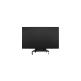 Optoma Affichage QUAD LED 163’’ all-in-one