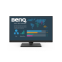 Benq Moniteur 27" BL2790QT