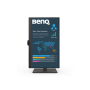 Benq Moniteur 27" BL2790QT