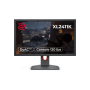 Benq Moniteur 24" XL2411K